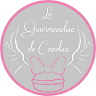 La gourmandise de candice