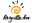 La Goutte d'Or - Distributeur d'huiles et vinaigres en vrac