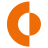 LAGRA Systemtechnik GmbH