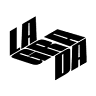 La Grada