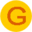 La Gramigna Villette