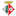 CAP La Granadella