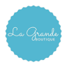 La Grande Boutique