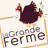 Great Farm