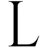 The Landing Hotel and Dining