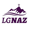 La Grande Church of the Nazarene