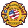 La Grande Rural Fire Protection District
