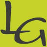 La Grange