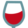 La Grange aux Vins