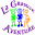La Grange Aventure