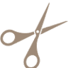 LaGrange Barber Shop