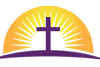 La Grange Church of Christ