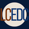 LaGrange County Economic Development Corporation