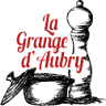La Grange d'Aubry