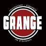 GRANGE Restaurant et Vignoble