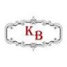Koenig-Belvill Funeral Home & Cremations