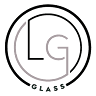Lagrange Glass & Mirror