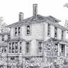 La Grange Area Historical Society