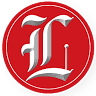 The LaGrange Daily News