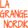 La Grange Nordik