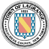 LaGrange Transfer & Recycling