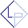 La Grange Periodontics