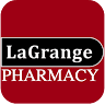 La Grange Pharmacy