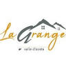 La Grange
