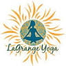 LaGrange Yoga/Fitness and Tiger Martial Arts Academy