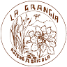 Ristorante La Grangia