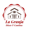 La Granja Disco