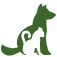 la granja alimentos mascotas