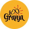 La Granja Tenjo