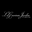 LaGravinese Jewelers of Armonk Inc.