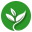 L'agricola srl