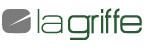 La Griffe srl