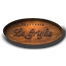 La Griglia