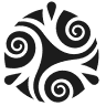 AMBAR - Workshop and Jewelry - Lagrimas de la Selva