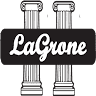 LaGrone Funeral Chapel & Crematory
