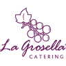 La Grosella® - Comida casera y menús para llevar a casa o a la oficina