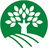l'agrotecnica