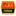 LaGrou Distribution Inc.