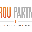 Lagrou Partners