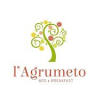 L'Agrumeto B&B