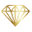 The guaca JEWELERY