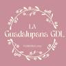 FLORERÍA LA GUADALUPANA GDL