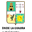 La Guajira