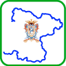 Restaurante Guanajuato