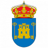 Cementerio Municipal de La Guardia
