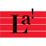 Fiorello H. LaGuardia High School of Music & Art and Performing Arts